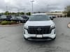 2 thumbnail image of  2026 Nissan Pathfinder SL