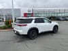 6 thumbnail image of  2026 Nissan Pathfinder SL