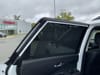 19 thumbnail image of  2026 Nissan Pathfinder SL