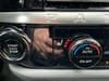 24 thumbnail image of  2026 Nissan Pathfinder SL