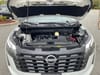 28 thumbnail image of  2026 Nissan Pathfinder SL