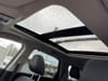 20 thumbnail image of  2026 Nissan Pathfinder SL