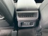 16 thumbnail image of  2026 Nissan Pathfinder SL