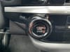 25 thumbnail image of  2026 Nissan Pathfinder SL