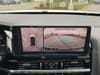 23 thumbnail image of  2026 Nissan Pathfinder SL