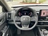 18 thumbnail image of  2026 Nissan Pathfinder SL