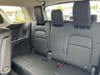 14 thumbnail image of  2026 Nissan Pathfinder SL
