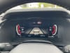 21 thumbnail image of  2026 Nissan Pathfinder SL
