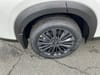 7 thumbnail image of  2026 Nissan Pathfinder SL