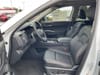 13 thumbnail image of  2026 Nissan Pathfinder SL