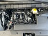 29 thumbnail image of  2026 Nissan Pathfinder SL