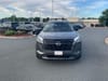 2 thumbnail image of  2026 Nissan Pathfinder SL