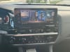 22 thumbnail image of  2026 Nissan Pathfinder SL