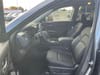 13 thumbnail image of  2026 Nissan Pathfinder SL