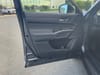 11 thumbnail image of  2026 Nissan Pathfinder SL