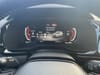 21 thumbnail image of  2026 Nissan Pathfinder SL