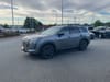 3 thumbnail image of  2026 Nissan Pathfinder SL