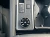 26 thumbnail image of  2026 Nissan Pathfinder SL