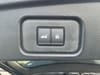 10 thumbnail image of  2026 Nissan Pathfinder SL
