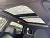 20 thumbnail image of  2026 Nissan Pathfinder SL