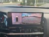 23 thumbnail image of  2026 Nissan Pathfinder SL