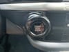 25 thumbnail image of  2026 Nissan Pathfinder SL