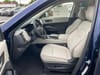 13 thumbnail image of  2026 Nissan Pathfinder SL
