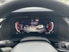 21 thumbnail image of  2026 Nissan Pathfinder SL