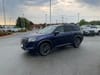 3 thumbnail image of  2026 Nissan Pathfinder SL