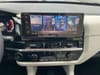 22 thumbnail image of  2026 Nissan Pathfinder SL