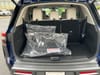 9 thumbnail image of  2026 Nissan Pathfinder SL