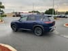 4 thumbnail image of  2026 Nissan Pathfinder SL