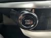 25 thumbnail image of  2026 Nissan Pathfinder SL