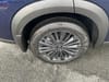 7 thumbnail image of  2026 Nissan Pathfinder SL