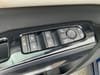 12 thumbnail image of  2026 Nissan Pathfinder SL