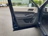 11 thumbnail image of  2026 Nissan Pathfinder SL
