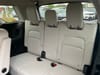 14 thumbnail image of  2026 Nissan Pathfinder SL