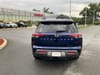 5 thumbnail image of  2026 Nissan Pathfinder SL