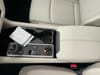 27 thumbnail image of  2026 Nissan Pathfinder SL