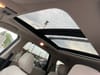 20 thumbnail image of  2026 Nissan Pathfinder SL