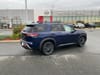 6 thumbnail image of  2026 Nissan Pathfinder SL