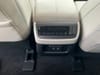 16 thumbnail image of  2026 Nissan Pathfinder SL