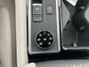 26 thumbnail image of  2026 Nissan Pathfinder SL