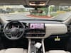 17 thumbnail image of  2026 Nissan Pathfinder SL