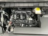 29 thumbnail image of  2026 Nissan Pathfinder SL