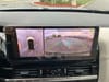 23 thumbnail image of  2026 Nissan Pathfinder SL