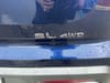 8 thumbnail image of  2026 Nissan Pathfinder SL