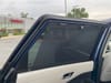 19 thumbnail image of  2026 Nissan Pathfinder SL