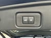 10 thumbnail image of  2026 Nissan Pathfinder SL