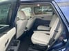 15 thumbnail image of  2026 Nissan Pathfinder SL
